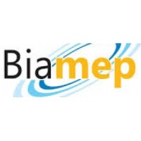 Biamep engineering pvt ltd