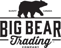 Big bears