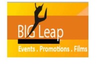 Big leap events