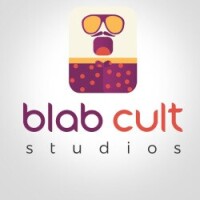 Blab cult studios