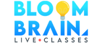 Bloombrain learning solutions
