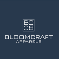 Bloomcraft apparels private limited