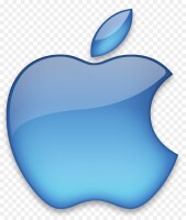 Blue apple corporation