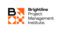 Bright line institute