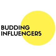 Budding influencers