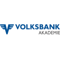 Volkbank Akademie