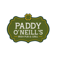 Paddy O'Neils Irish Pub
