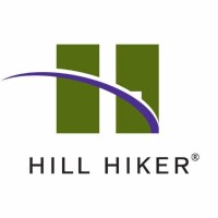 Hill Hiker Inc