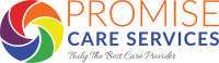 Care promise limited