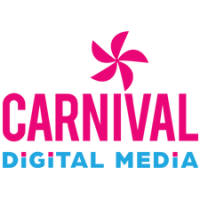 Carnival digital media