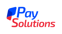 Cart pay solutions