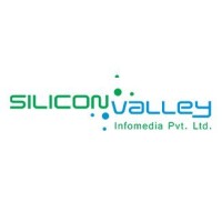 Silicon Valley Infomedia Pvt. Ltd
