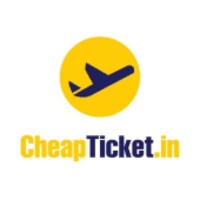 Cheapticket.in