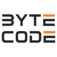 Code byte team