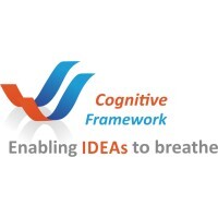 Cognitive framework