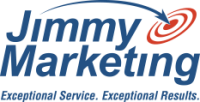 Jimmy Marketing