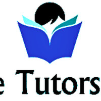 College tutors 4 you