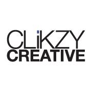 Clikzy Creative