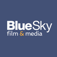 Blue Sky Film Ltd
