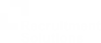 Confianza executive search and recruitment solutions