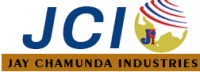 Jay chamunda industries - india