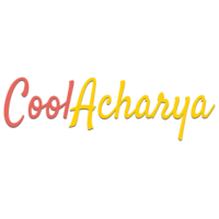 Coolacharya learning solutions