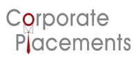 Corporate placements india
