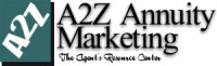 A2Z Annuity Marketing, Inc.