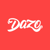 Dazo