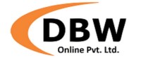 Dbw online private limited