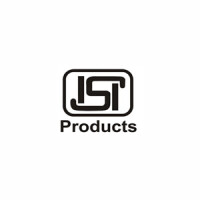 Dd process products - india