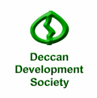 Deccan development society