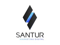 Santur Marketing Digital