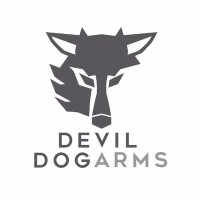 Devil dog arms