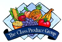 The Class Produce Group