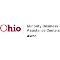 Central Ohio Minority Business Association
