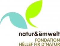 Fondation Hëllef fir d'Natur (Natur & Ëmweld)