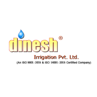 Dinesh irrigation pvt ltd