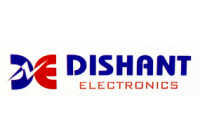 Dishant electronics - india