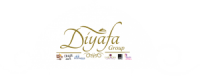 Diyafa group