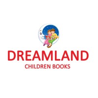 Dreamland publications