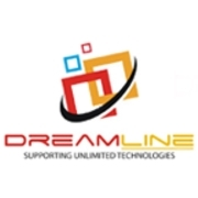 Dreamline technologies