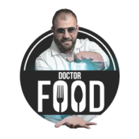 Dr. foods