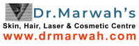 Dr. marwahs skin & laser centre - india