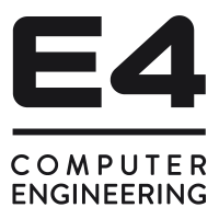 E4 techno solutions