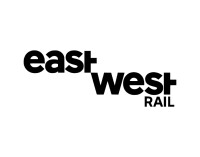 East west railway company