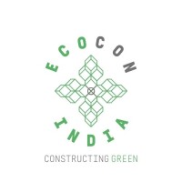 Ecocon consulting group india