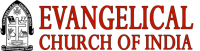 Evangelical church of india