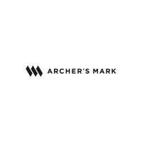 archers mark