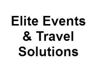 Elite events & travel solutions